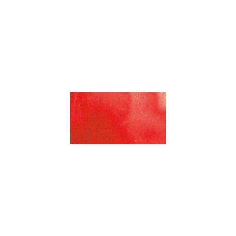 Rouge permanent - aquarelle PWC Tube 15ml ShinHan