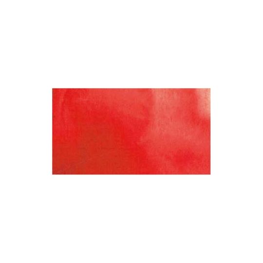 Rouge permanent - aquarelle PWC Tube 15ml ShinHan
