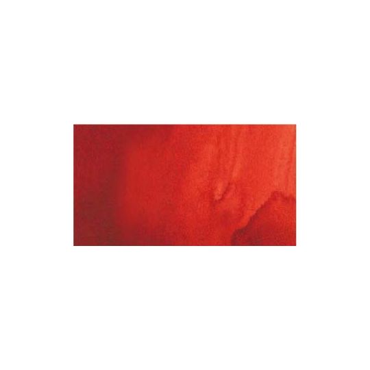 Garance brune - aquarelle PWC Tube 15ml ShinHan