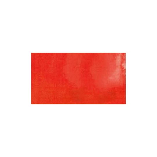 Lac écarlate - aquarelle PWC Tube 15ml ShinHan