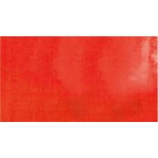 Lac écarlate - aquarelle PWC Tube 15ml ShinHan