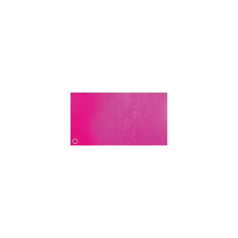 Opéra - aquarelle PWC Tube 15ml ShinHan