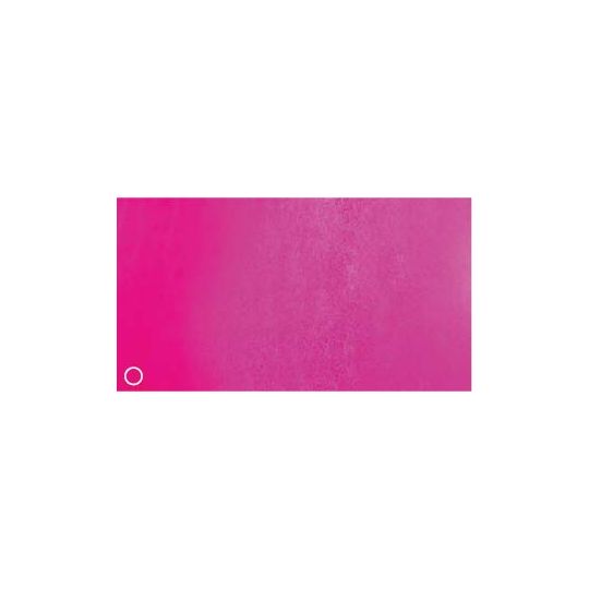 Opéra - aquarelle PWC Tube 15ml ShinHan