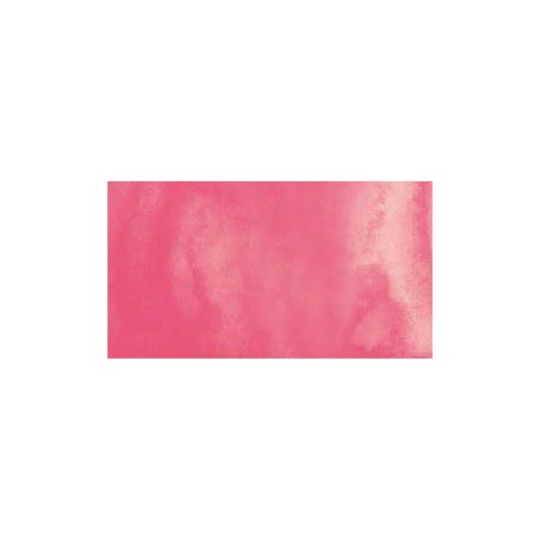 Rose brillant - aquarelle PWC Tube 15ml ShinHan