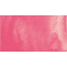 Rose brillant - aquarelle PWC Tube 15ml ShinHan
