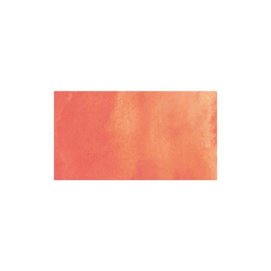 Rose coquillage - aquarelle PWC Tube 15ml ShinHan