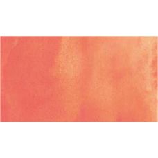 Rose coquillage - aquarelle PWC Tube 15ml ShinHan