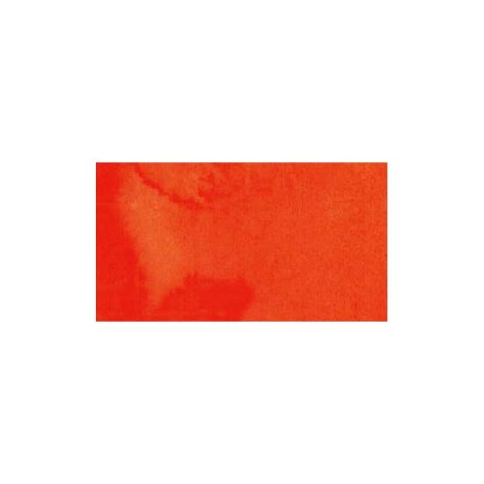 Vermillon - aquarelle PWC Tube 15ml ShinHan