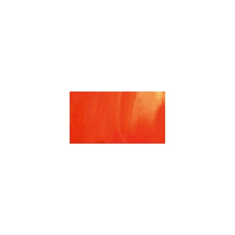 Imitation vermillon - aquarelle PWC Tube 15ml ShinHan