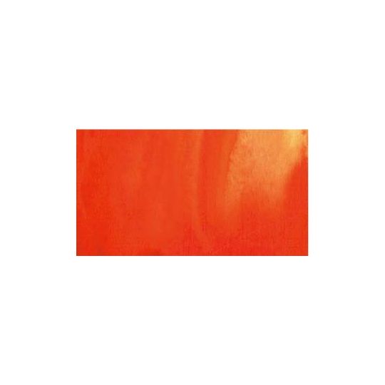Imitation vermillon - aquarelle PWC Tube 15ml ShinHan