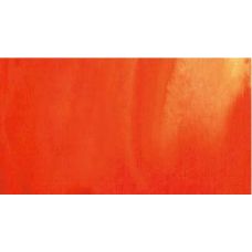 Imitation vermillon - aquarelle PWC Tube 15ml ShinHan