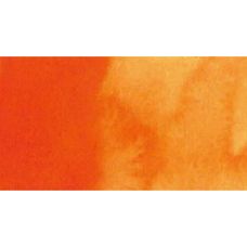 Orange brillant - aquarelle PWC Tube 15ml ShinHan