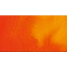 Orange jaune permanent - aquarelle PWC Tube 15ml ShinHan
