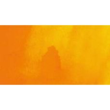 Orange de cadmium - aquarelle PWC Tube 15ml ShinHan