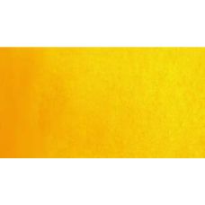 Jaune de cadmium - aquarelle PWC Tube 15ml ShinHan