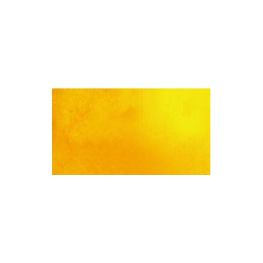 Jaune permanent foncé - aquarelle PWC Tube 15ml ShinHan