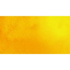 Jaune permanent foncé - aquarelle PWC Tube 15ml ShinHan