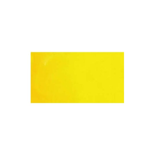 Jaune permanent clair - aquarelle PWC Tube 15ml ShinHan
