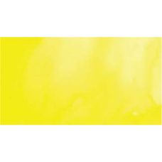 Jaune citron - aquarelle PWC Tube 15ml ShinHan