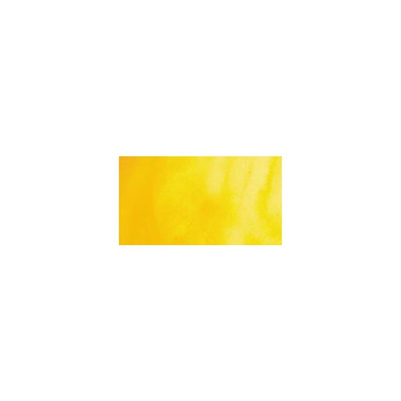 Jaune de Naples - aquarelle PWC Tube 15ml ShinHan