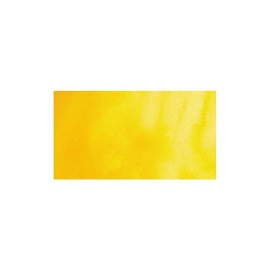 Jaune de Naples - aquarelle PWC Tube 15ml ShinHan