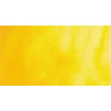 Jaune de Naples - aquarelle PWC Tube 15ml ShinHan