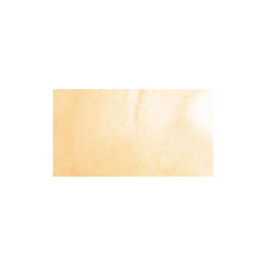 Jaune brillant - aquarelle PWC Tube 15ml ShinHan