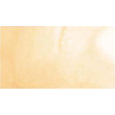 Jaune brillant - aquarelle PWC Tube 15ml ShinHan