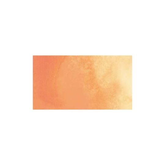 Jaune brillant n°2 - aquarelle PWC Tube 15ml ShinHan