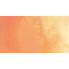 Jaune brillant n°2 - aquarelle PWC Tube 15ml ShinHan
