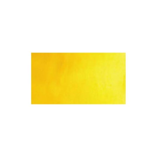 Aureoline - aquarelle PWC Tube 15ml ShinHan