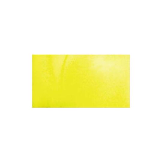 Vert pâle de cadmium - aquarelle PWC Tube 15ml ShinHan