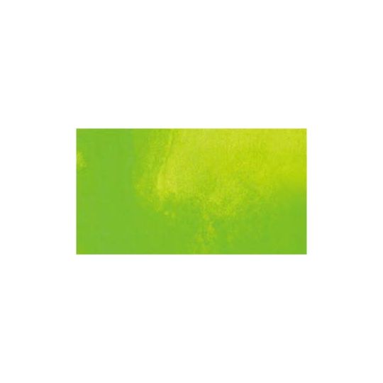 Vert clair de cadmium - aquarelle PWC Tube 15ml ShinHan