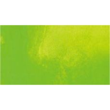 Vert clair de cadmium - aquarelle PWC Tube 15ml ShinHan