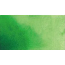 Vert permanent n°2 - aquarelle PWC Tube 15ml ShinHan