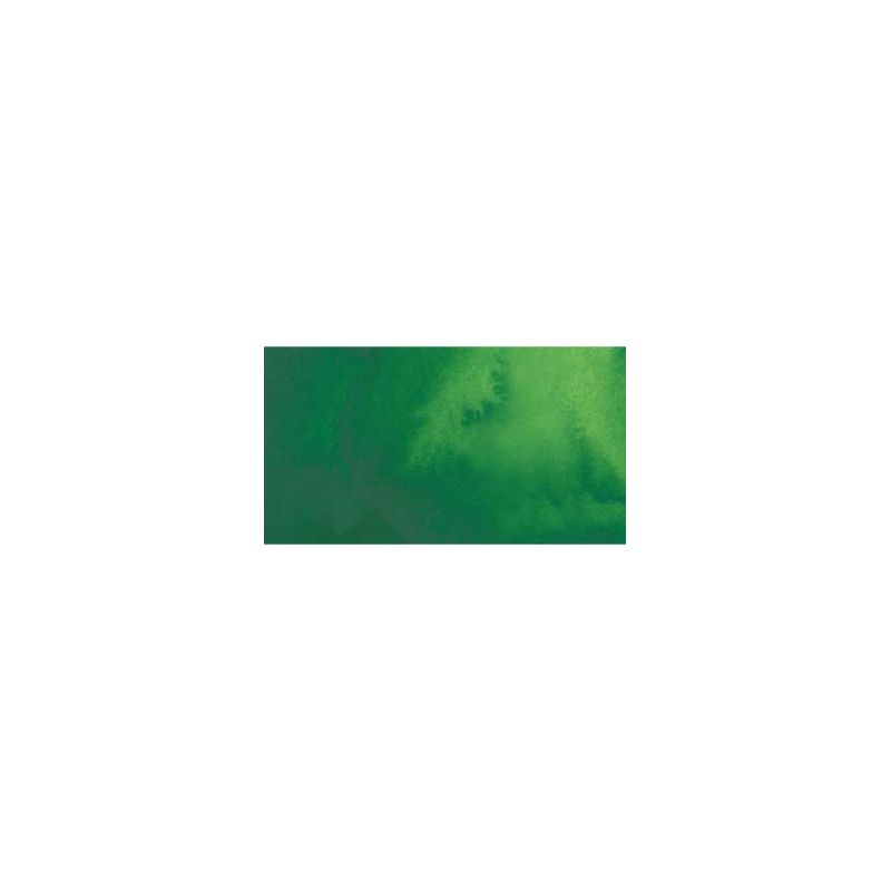 Vert de cadmium - aquarelle PWC Tube 15ml ShinHan
