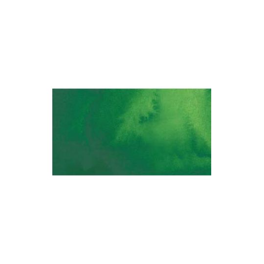 Vert de cadmium - aquarelle PWC Tube 15ml ShinHan