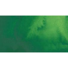 Vert de cadmium - aquarelle PWC Tube 15ml ShinHan