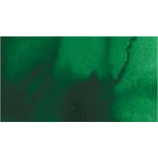 Vert foncé de cadmium - aquarelle PWC Tube 15ml ShinHan