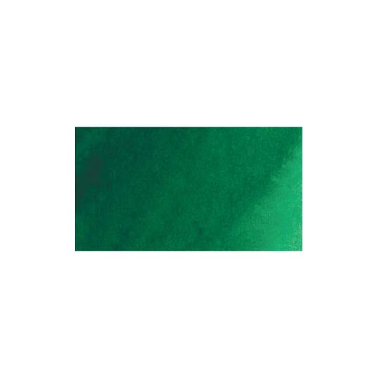 Vert foncé - aquarelle PWC Tube 15ml ShinHan