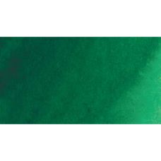 Vert foncé - aquarelle PWC Tube 15ml ShinHan