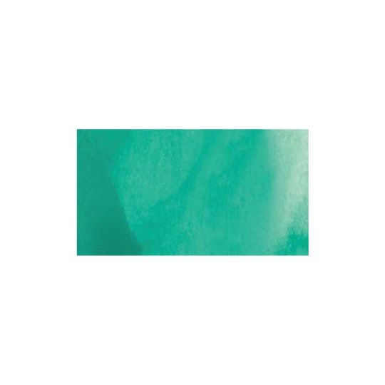 Vert de cobalt - aquarelle PWC Tube 15ml ShinHan