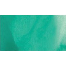 Vert de cobalt - aquarelle PWC Tube 15ml ShinHan