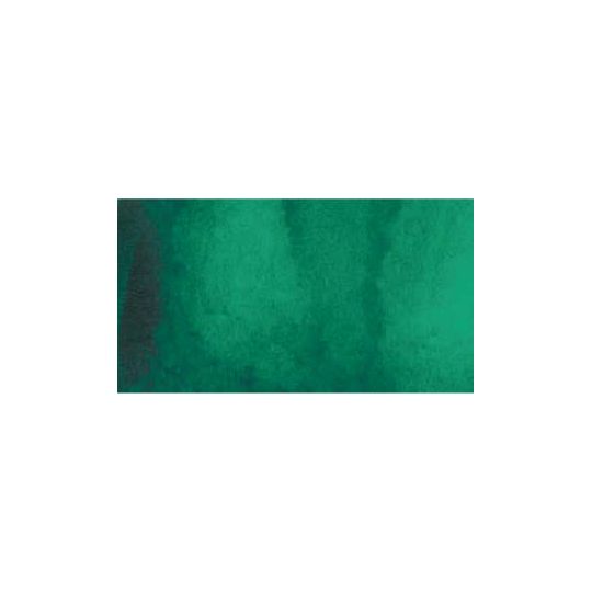 Viridian - aquarelle PWC Tube 15ml ShinHan