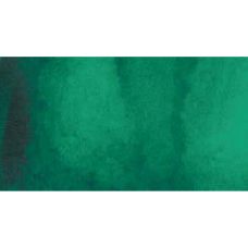 Viridian - aquarelle PWC Tube 15ml ShinHan