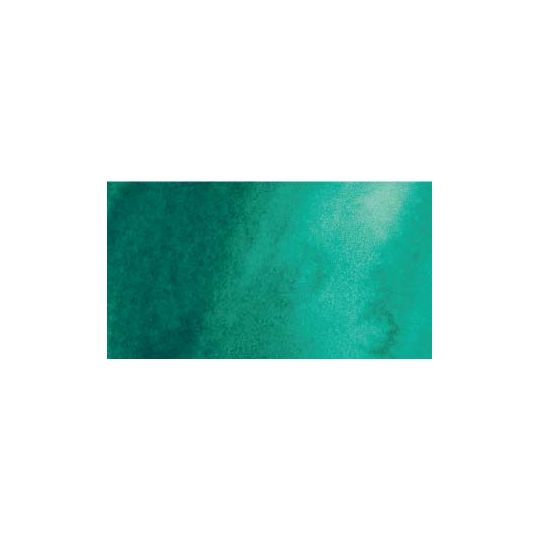 Imitation viridian - aquarelle PWC Tube 15ml ShinHan