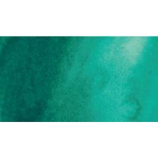 Imitation viridian - aquarelle PWC Tube 15ml ShinHan
