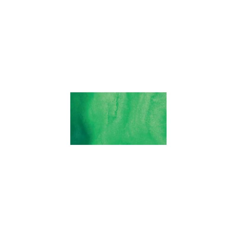 Vert émeraude nova - aquarelle PWC Tube 15ml ShinHan
