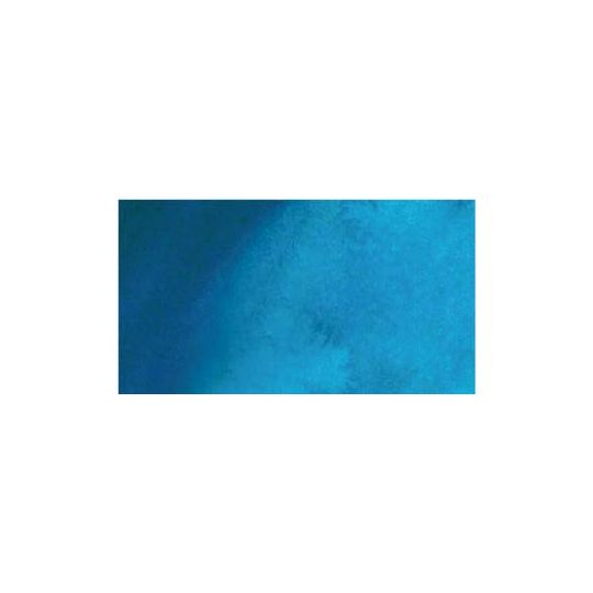 Vert paon - aquarelle PWC Tube 15ml ShinHan