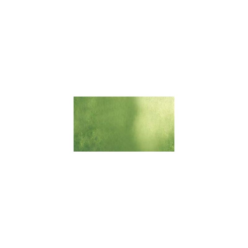 Oxyde de chrome - aquarelle PWC Tube 15ml ShinHan
